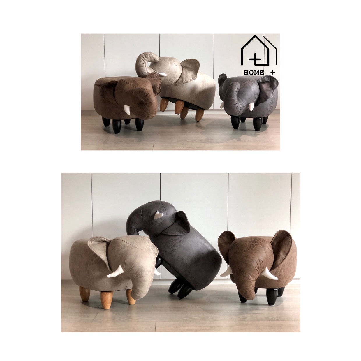 【现代毛绒大象儿童凳3d模型】建E网_现代毛绒大象儿童凳3d模型下载[ID:103961673]_打造3d现代毛绒大象儿童凳模型免费下载平台