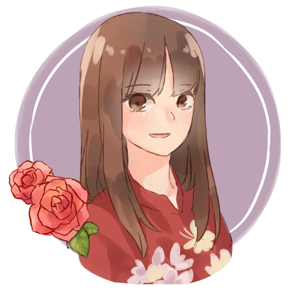 分類 數字精油開運系列 數字全息能量開運精品