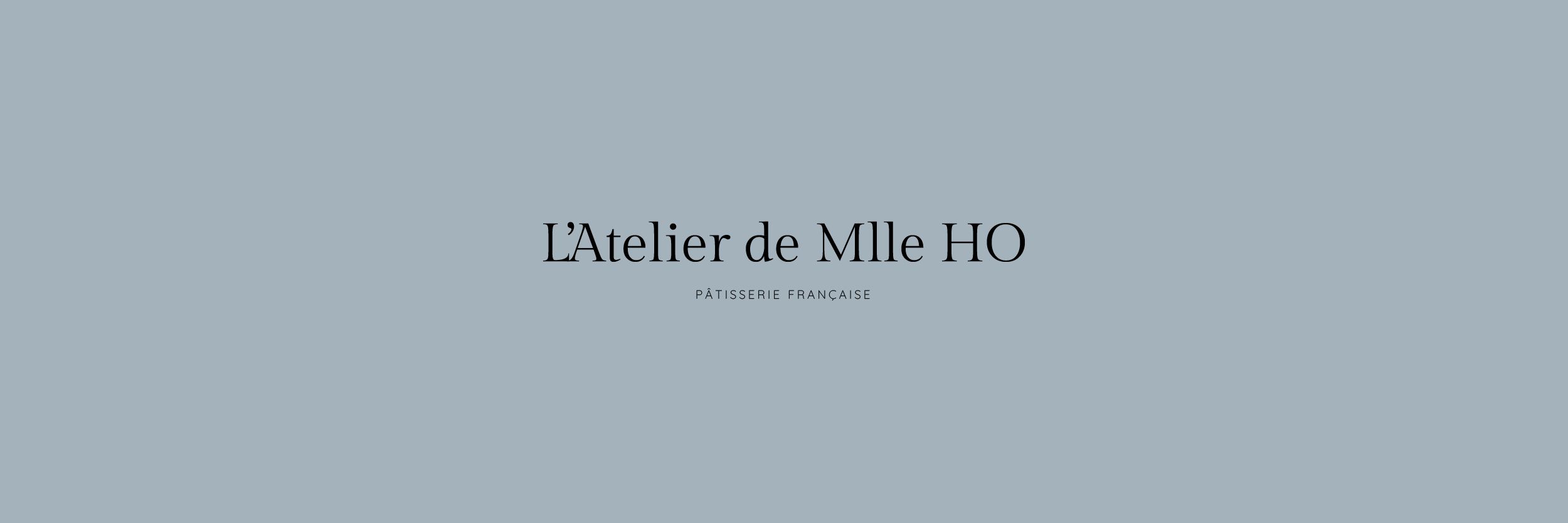 l-atelier-de-mlle-ho