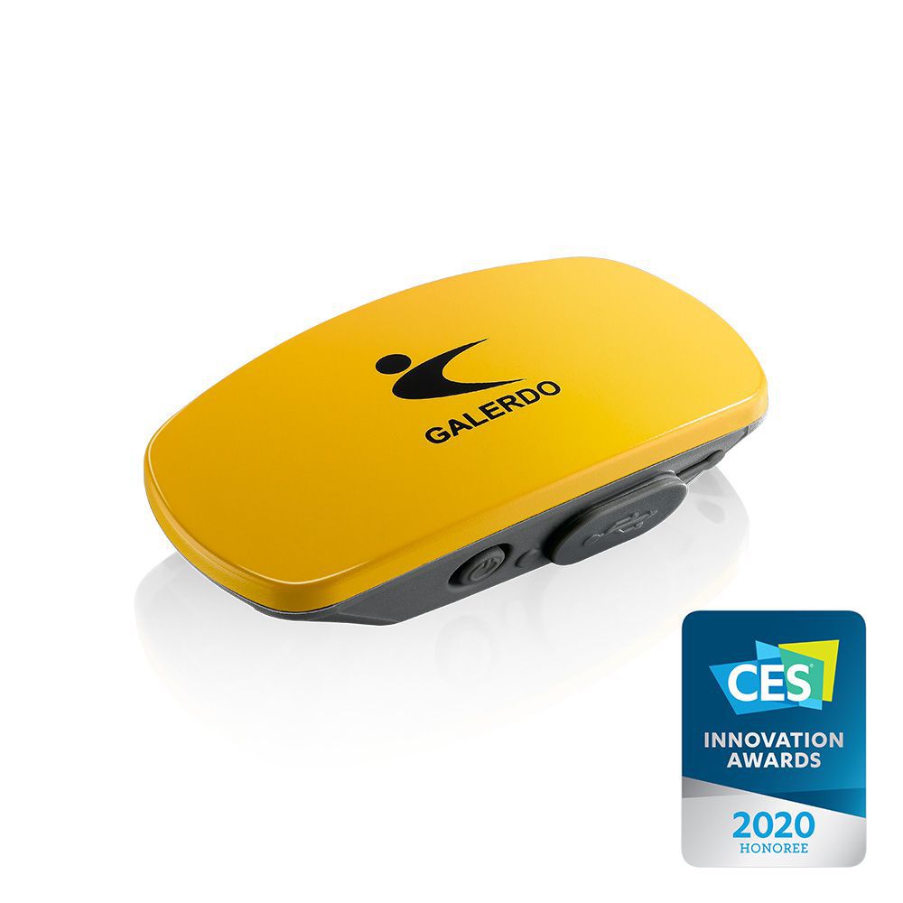 267903_9294f766e4d7939bb42ebca