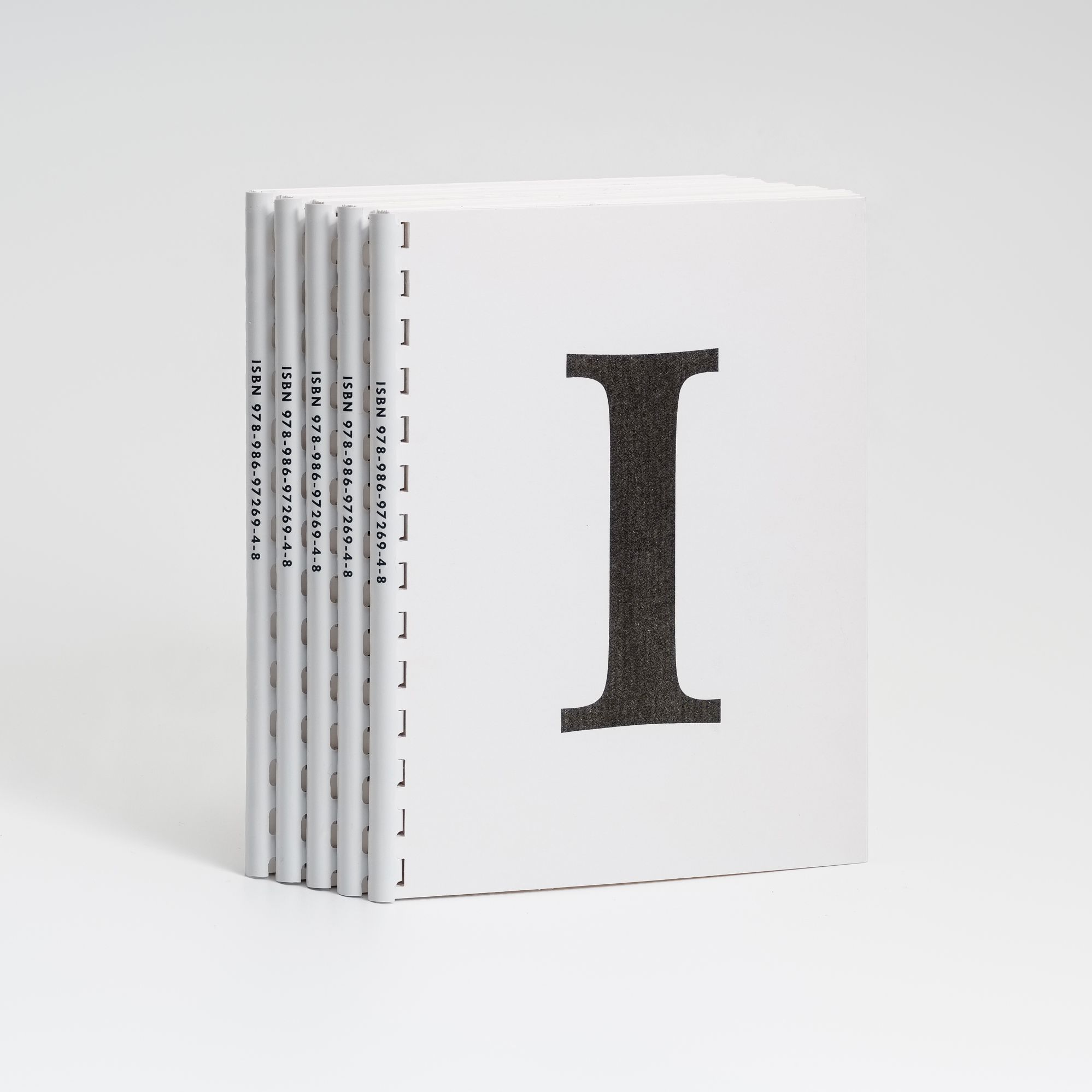南北相法　鴨書店版 ISBN 978-986-97269-4-8 / Son Ni_nos:books 挪石社