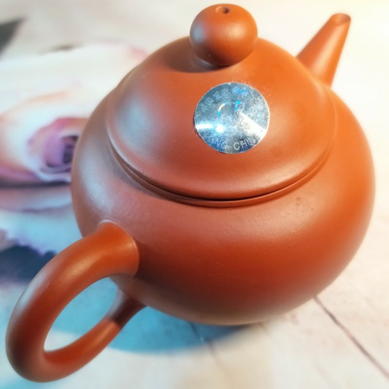 153045_4814c709751656bc92f5d3e