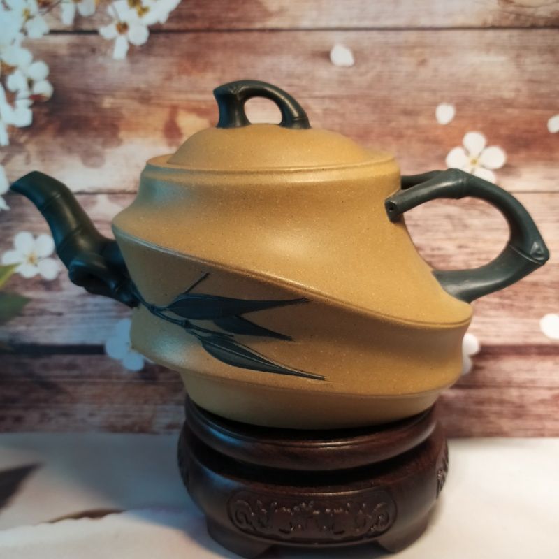 153045_ee43692f0b9f972fe394fea