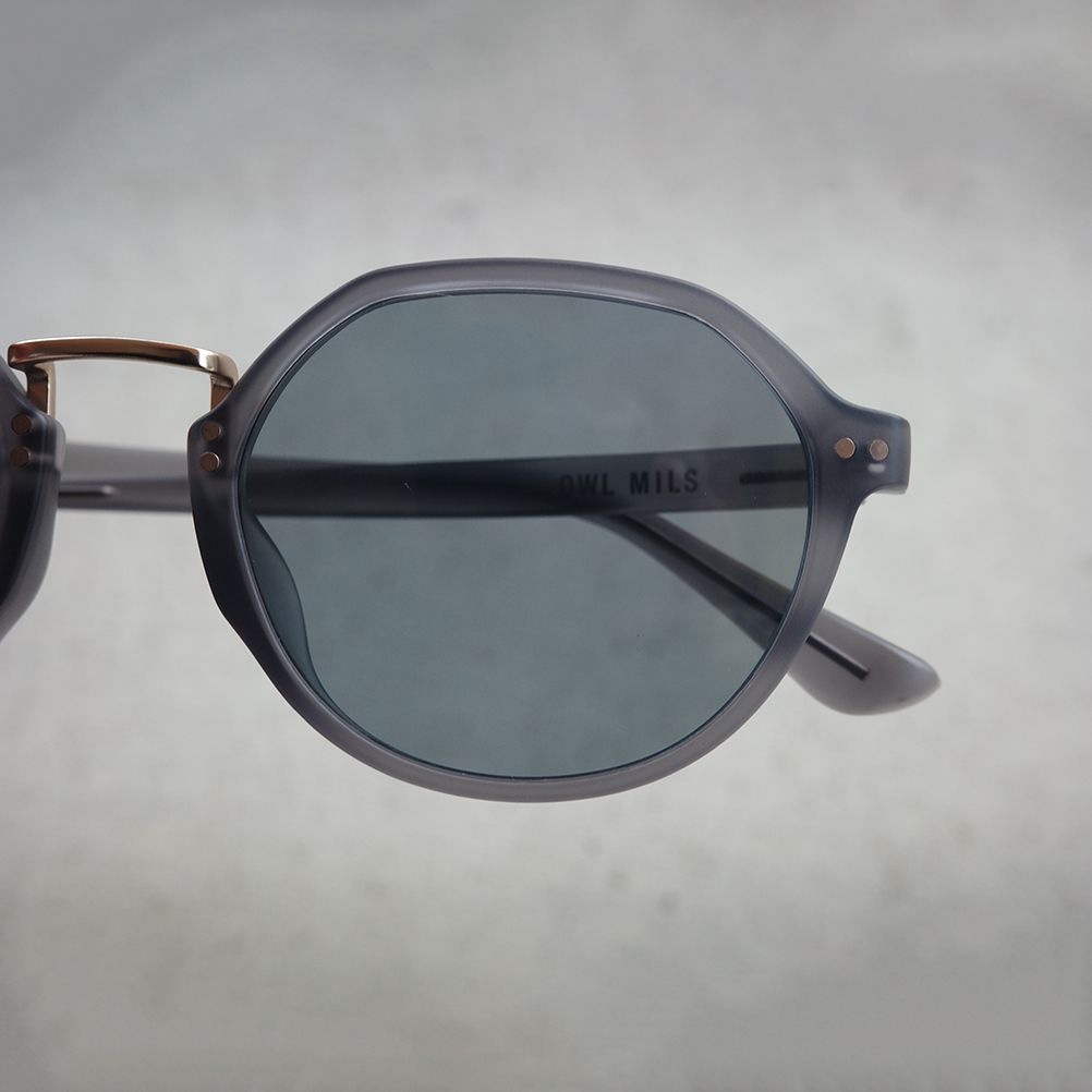 OWL MILS アウルミルズ　BLUE LABEL Vor ヴォル OWL MILS / Sif (Blue Label) | NEOALPS ONLINE STORE