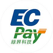 範例一頁式商店 **請勿付款**