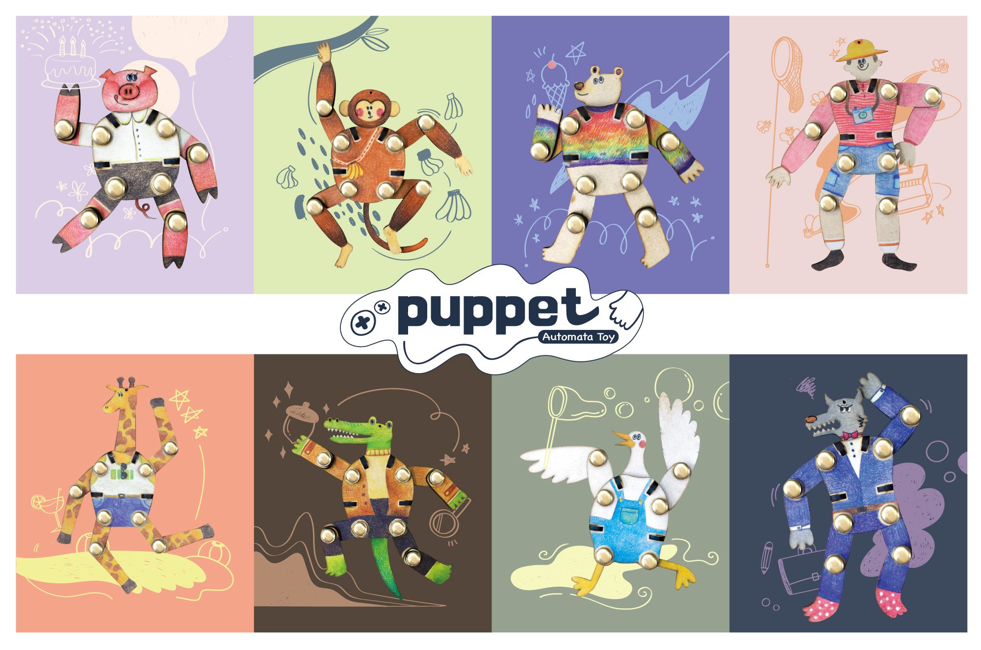 446383_5b10a947fadc43d1b871b6d