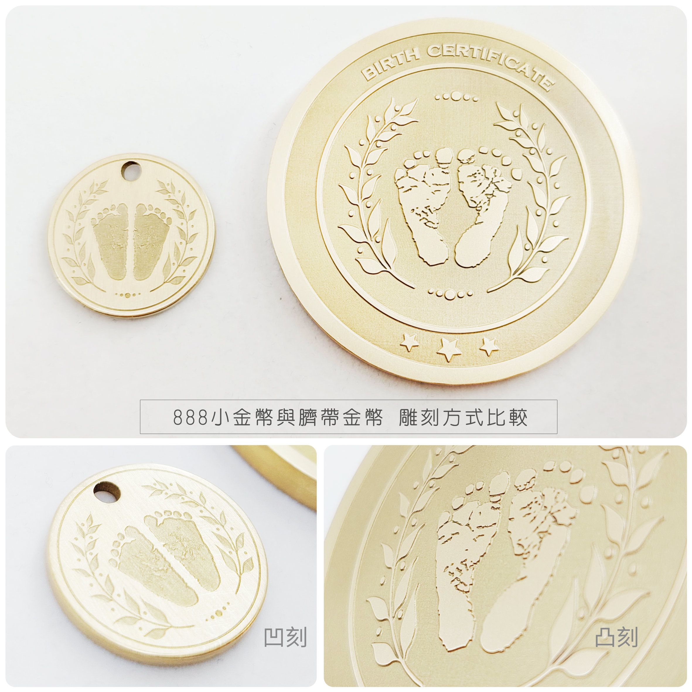 貨幣　金貨 2012 CHINA 50 YN PANDA 1/10 oz 999 Gold First Strike PCGS