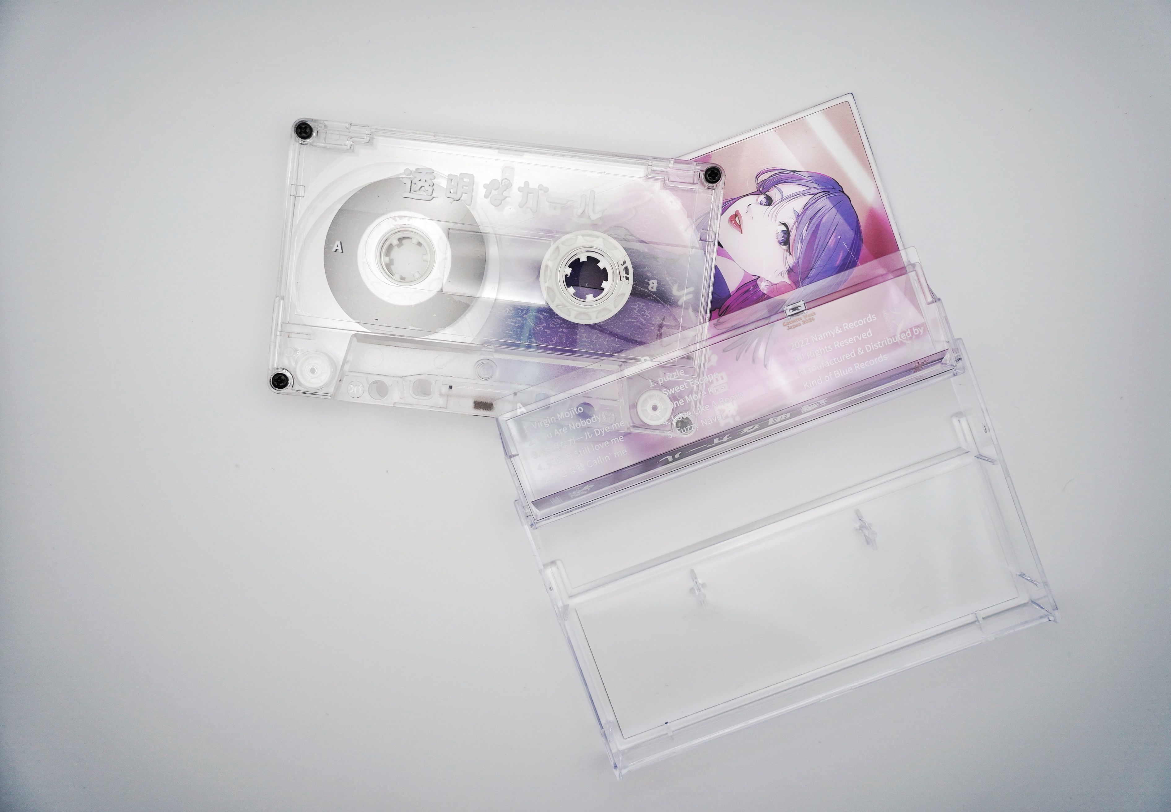 288368_b9172aadd80b97806af5cc4