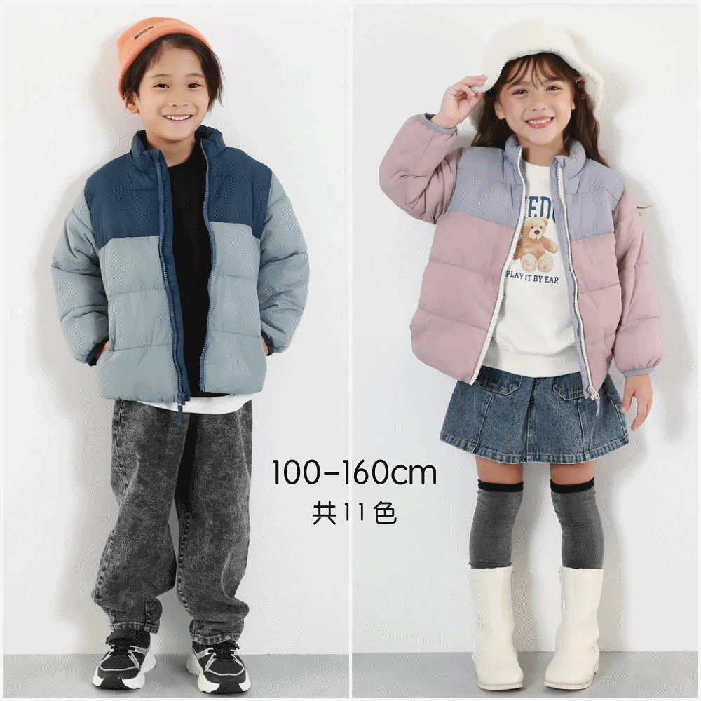 150 GUOGUO 150-guoguo