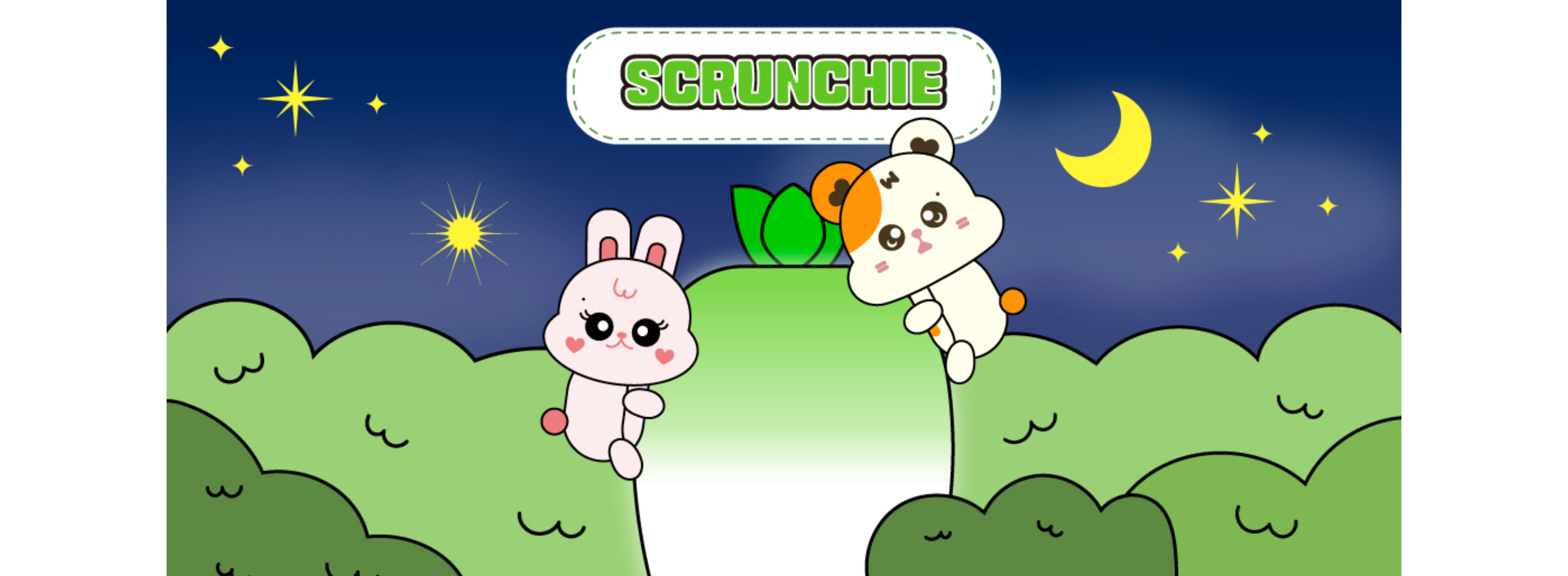 木老闆