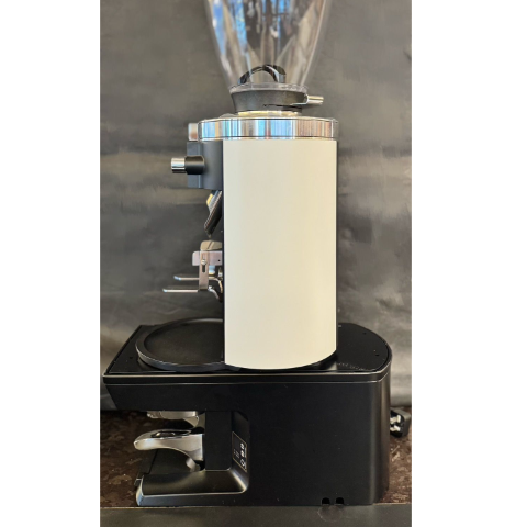 福利品】荷蘭Puqpress M2自動填壓機_百懋國際專業咖啡器材及設備線上商店