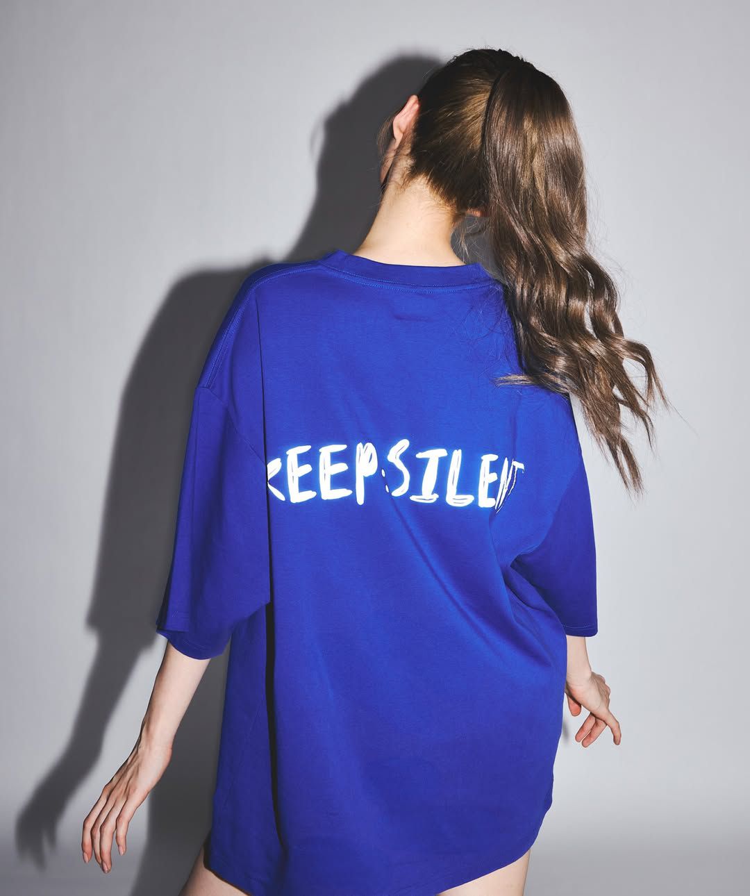 28571_93d661ecd38e82e123998bce