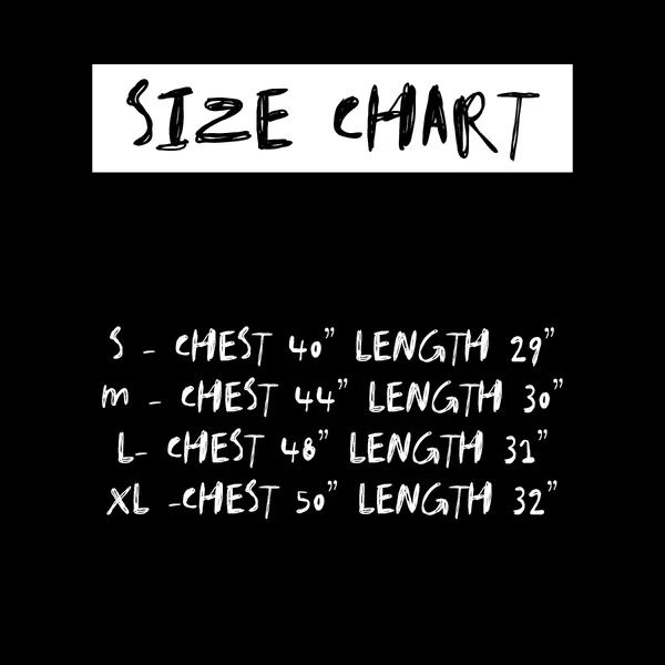 Lingorm Keep Silent （RE）Flex ホワイトSサイズ Lingorm Keep Silent （RE）Flex ホワイトSサイズ Lingorm Keep
