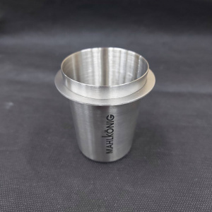 百懋國際專業咖啡器材及設備線上商店