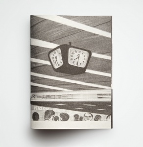 新訂 銀行論 板倉宏一著　✿3 nos:books 挪石社