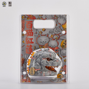 OFF ART Taiwan