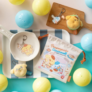 ABC Cooking Studio