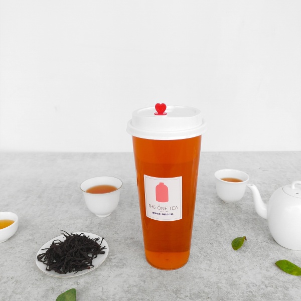 台灣日月潭臺茶18號 紅玉紅茶Taiwan Tea Ruby 2本セット 台灣日月潭臺茶18號 紅玉紅茶Taiwan Tea Ruby 2本セット 台灣日月潭