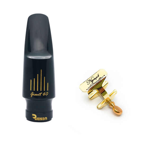 弦楽器 sky Skytone頂級限定版A-905GL Limited 中音薩克斯風_Riesen 瑞程樂器