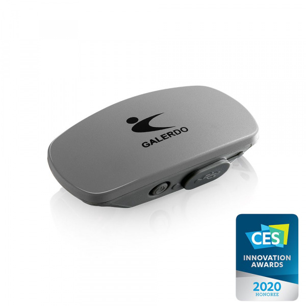 267903_31359b976bfbc9723350beb