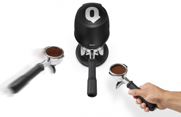 懋懋 ALM KOPi Zxs-Coffee-Z2 Gatling Milk Frother – Porlar Star Coffee