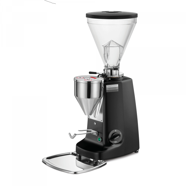 福利品】義大利Mazzer Super Jolly定量磨豆機_百懋國際專業咖啡器材及