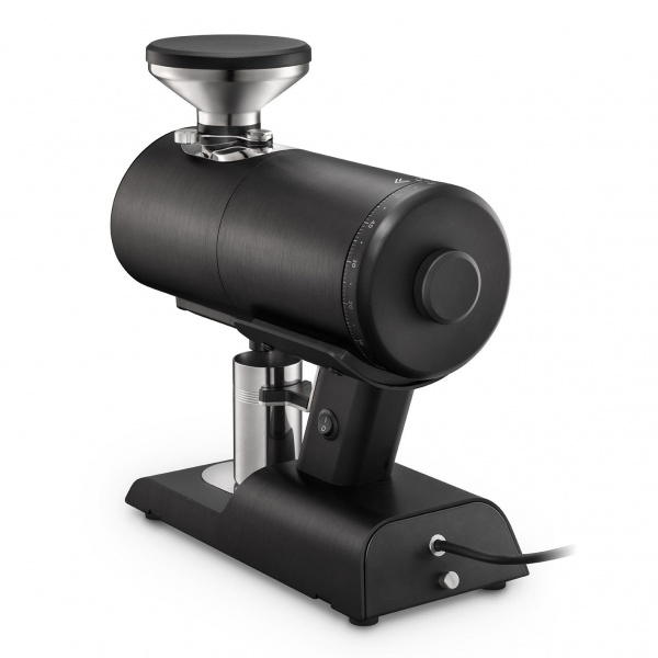 義大利Mazzer Philos磨豆機_百懋國際專業咖啡器材及設備線上商店