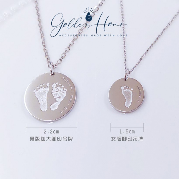 W319■約20kg以上 K18 純銀 925 SILVER刻印有 アクセサリー色々 ネックレス他 ゴールド パール 珊瑚 イミテーション セット 点 まとめ