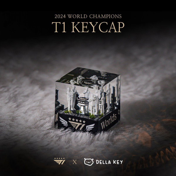 28571_e421b9da6629d09f15367210