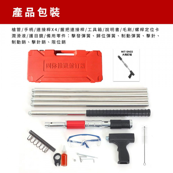 330808_53aaedc0cb722073dea8e42